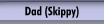 Dad (Skippy)